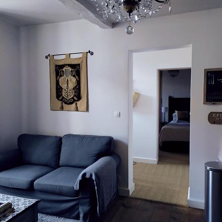 Maison Nº 20 エイメ エクステリア 写真