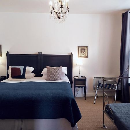 Maison Nº 20 エイメ エクステリア 写真