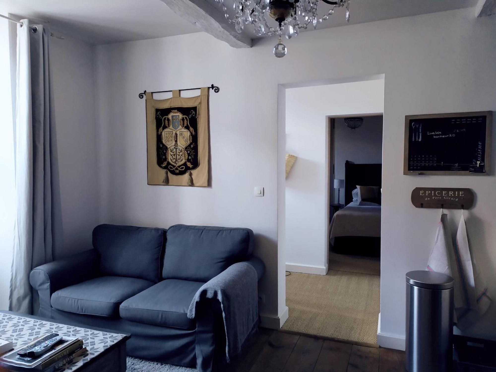 Maison Nº 20 エイメ エクステリア 写真