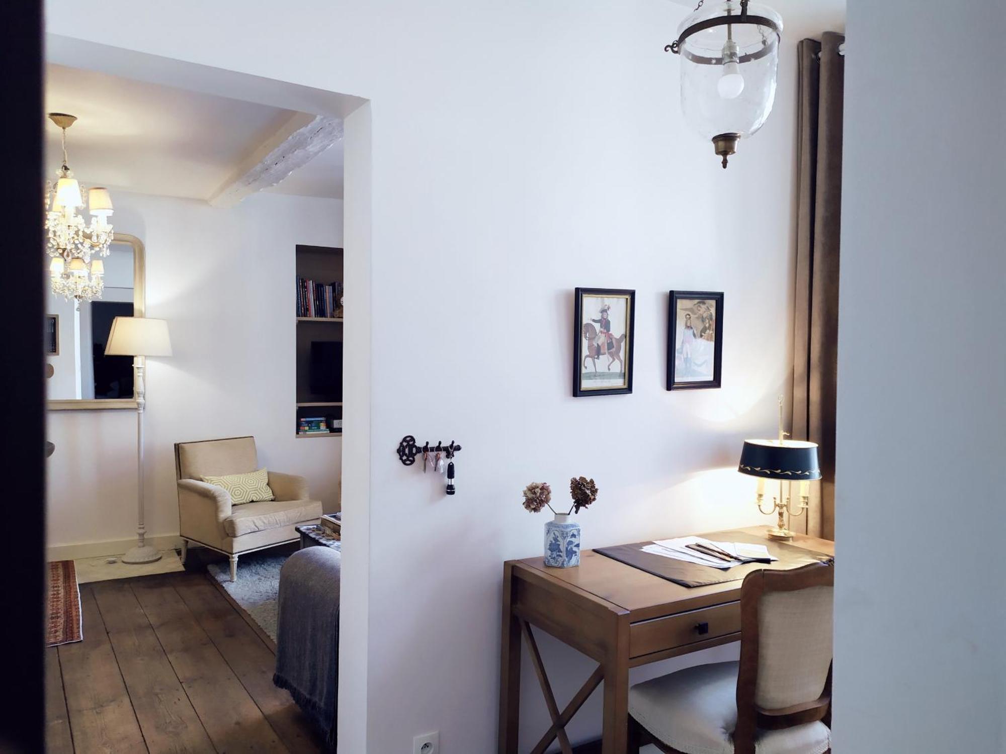 Maison Nº 20 エイメ エクステリア 写真